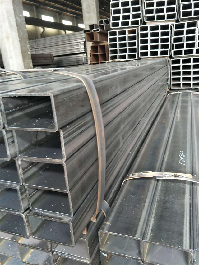 建筑钢结构乌鲁木齐乌鲁木齐乌鲁木齐镀锌矩形管 Q355B 适用场景 建筑钢结构乌鲁木齐乌鲁木齐乌鲁木齐镀锌矩形管 Q355B 适用场景